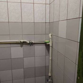 Продается 2-х комнатная квартира, 33 м²