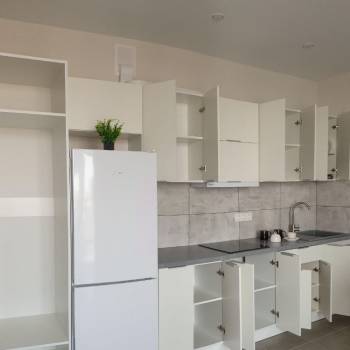 Сдается 1-комнатная квартира, 28 м²