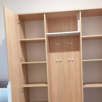 Сдается 1-комнатная квартира, 28 м²
