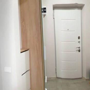 Сдается 1-комнатная квартира, 28 м²