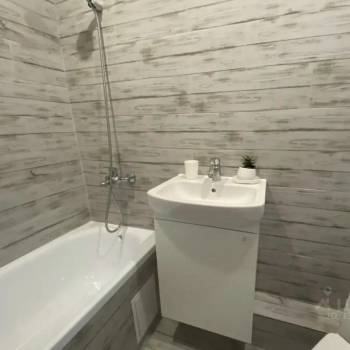 Продается 1-комнатная квартира, 23,5 м²