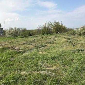 Продается Участок, 900 м²