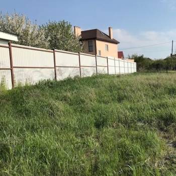 Продается Участок, 900 м²