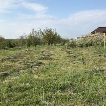 Продается Участок, 900 м²