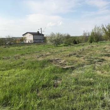 Продается Участок, 900 м²