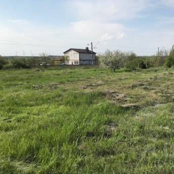 Продается Участок, 900 м²