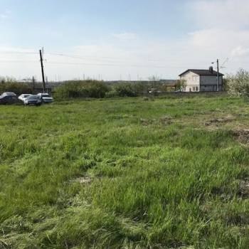 Продается Участок, 900 м²