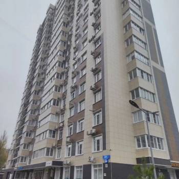 Продается Нежилое помещение, 65 м²