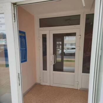 Продается Нежилое помещение, 65 м²