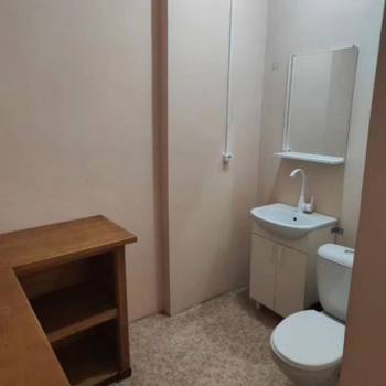 Продается Нежилое помещение, 65 м²
