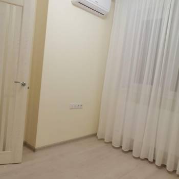 Сдается 2-х комнатная квартира, 42 м²