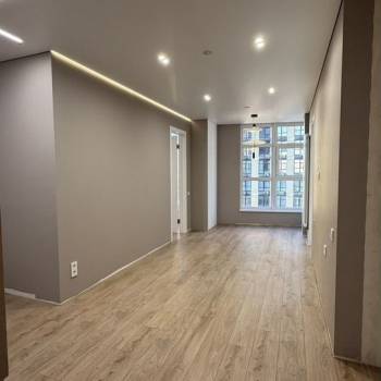 Продается 3-х комнатная квартира, 60 м²