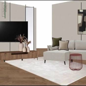 Продается 3-х комнатная квартира, 60 м²