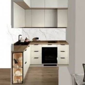 Продается 3-х комнатная квартира, 60 м²