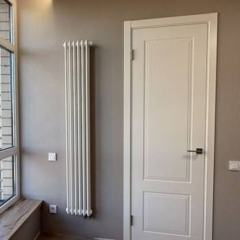 Продается 3-х комнатная квартира, 60 м²