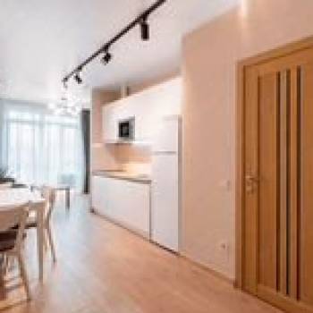 Продается 3-х комнатная квартира, 60 м²