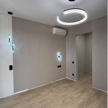 Продается 3-х комнатная квартира, 60 м²