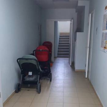 Продается 2-х комнатная квартира, 49,2 м²