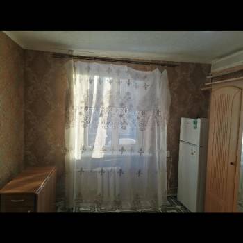Сдается Комната, 12 м²