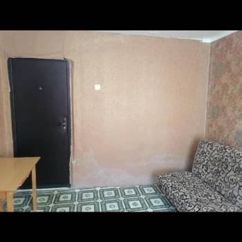 Сдается Комната, 12 м²