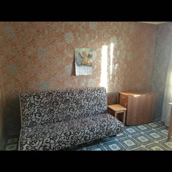 Сдается Комната, 12 м²
