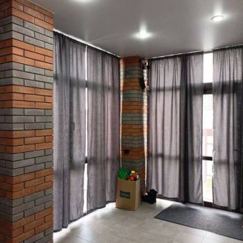 Продается Дом, 90 м²