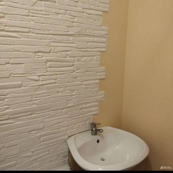 Сдается 2-х комнатная квартира, 42 м²