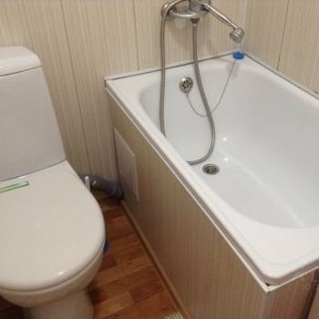 Сдается 1-комнатная квартира, 27 м²