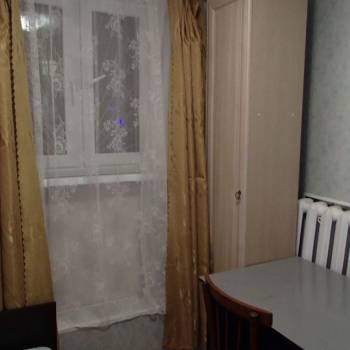 Сдается Комната, 16 м²