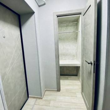 Сдается 1-комнатная квартира, 31 м²