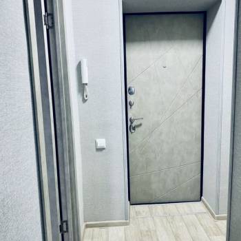 Сдается 1-комнатная квартира, 31 м²