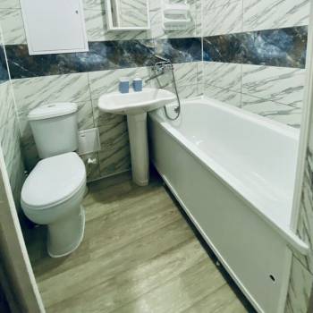 Сдается 1-комнатная квартира, 31 м²