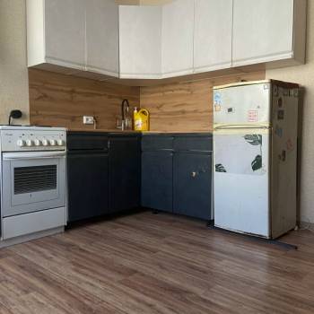 Сдается 1-комнатная квартира, 0 м²
