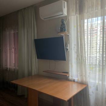 Сдается 1-комнатная квартира, 0 м²