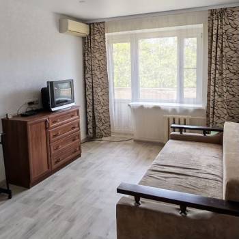 Сдается 1-комнатная квартира, 31 м²