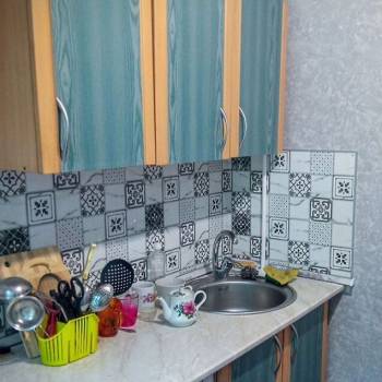 Сдается 2-х комнатная квартира, 46,4 м²