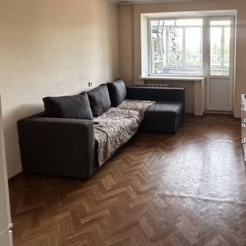 Сдается Многокомнатная квартира, 62 м²