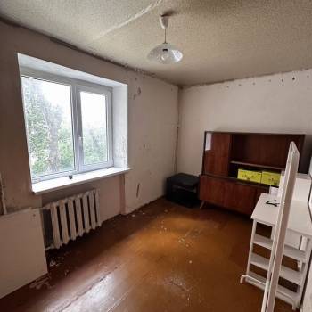 Сдается Многокомнатная квартира, 62 м²