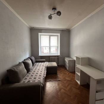 Сдается Многокомнатная квартира, 62 м²