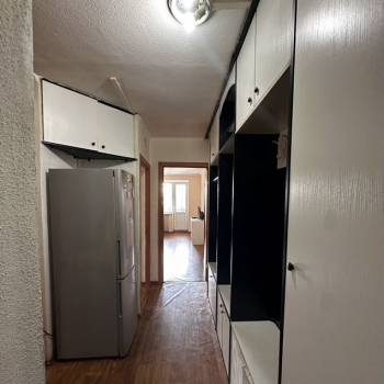 Сдается Многокомнатная квартира, 62 м²