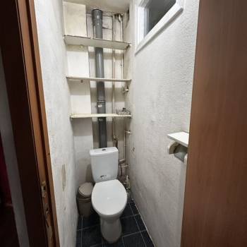 Сдается Многокомнатная квартира, 62 м²