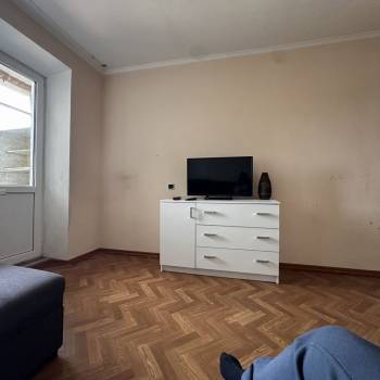 Сдается Многокомнатная квартира, 62 м²