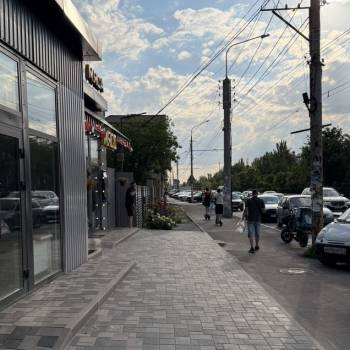 Сдается Нежилое помещение, 100 м²