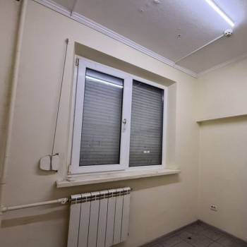 Сдается Нежилое помещение, 32 м²
