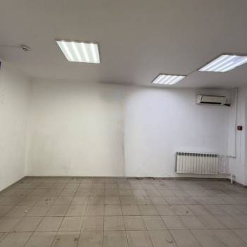 Сдается Нежилое помещение, 32 м²