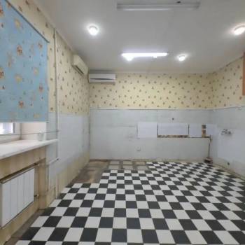 Сдается Нежилое помещение, 25 м²
