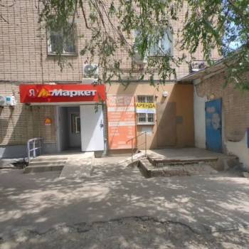 Сдается Нежилое помещение, 25 м²