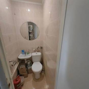 Сдается Нежилое помещение, 25 м²