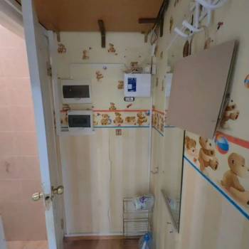 Сдается Нежилое помещение, 25 м²