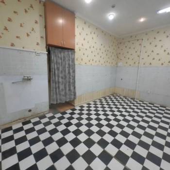 Сдается Нежилое помещение, 25 м²